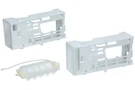 Genuine Liebherr Ice Maker Housing Tray & Support. Fixed Price $215.16.