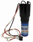 Supco URCO210 Relay Capacitor Overload 1/3-1/2 Hp. Fixed Price $14.17.