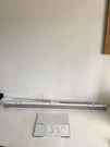 DA63-03454A Samsung Refrigerator Door Mullion. Fixed Price $35.00.