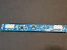 Genuine Whirlpool Refrigerator Control Board Wpw W10631452 W/o Box-oem. Fixed Price $71.77.