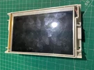 Frigidaire 137282300 Washer Control Board AZ227713 AR1234. Fixed Price $54.91.