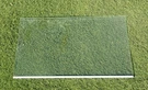 Frigidaire Refrigerator Crisper Cover Glass 5304490974 From Mdl # FFET1222QW0. Fixed Price $39.00.