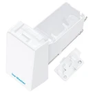 DA97-14504C DA97-14504A Refrigerator Ice Bucket Fit Samsung Maker Tray Parts. Fixed Price $123.68.