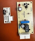 Oem Whirlpool Kitchenaid Kenmore Ref Ice Control Board W11629974 3193682 3193683. Fixed Price $69.00.