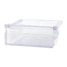 Samsung DA97-08438H Refrigerator Assy Case Veg-left Drawer Module RF6000T. Fixed Price $183.89.
