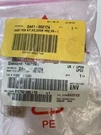 DA41-00217A New Oem Genuine Samsung Refrigerator Pba-lamp Assy (N10). Fixed Price $19.35.