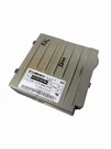 Miele Fridge-freezers Electronics VCC3 1156 25 7813200 812 B36. Fixed Price $199.96.