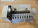 Whirlpool Refrigerator Ice Maker Ass. Part # 628228 WPW10190929 2198598. Fixed Price $38.98.