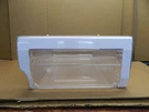 Samsung Refrigerator Right Crisper Drawer Part # DA97-11322A DA97-11322B. Fixed Price $73.98.