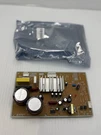 Samsung DA92-00483B Refrigerator Control Board Inverter AZ137437 KM2357. Fixed Price $10.11.