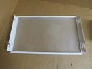 Sub-zero Refrigerator Light Diffuser Part # 4161140. Fixed Price $269.98.