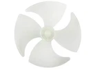 New Genuine Oem Whirlpool Refrigerator Evaporator Fan Blade WP2169142. Fixed Price $18.97.