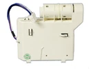 Lg ABQ73004302 Refrigerator Pcb Case Assembly Oem Replacement. Fixed Price $183.15.