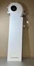 Oem Frigidaire Upright Freezer Cover 5304521552 Used FFFU13F2VW. Fixed Price $87.96.
