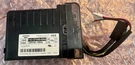Whirlpool Refrigerator Inverter Box Part Number: W11578028 -- New. Fixed Price $75.00.