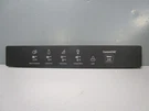 Lg Fridge Display Control Board, Black EBR78598402 EAX65707603 Asmn. Fixed Price $52.95.