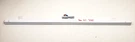 2017 Kenmore Elite Refrigerator 79574092411 Door Flipper Mullion MEF618620. Fixed Price $64.80.