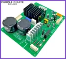 Oem Lg Fridge Control EBR65640204 1-YEAR Warranty Free Same Day Shipping. Fixed Price $64.99.