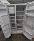 Ge Profile TPX24PBDBWW Sliding Shelf WR71X10214. Fixed Price $45.00.