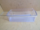 Samsung Refrigerator Door Bin Part # DA97-16544A. Fixed Price $23.54.