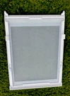 Lg /kenmore Ref-tor Freezer Tray Cover MHL627918 ACQ76211725 From Md# LSXS26366S. Fixed Price $39.00.