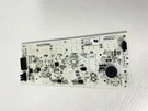 Genuine Whirlpool Control Board W10597217. Fixed Price $150.00.