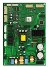 New Oem Genuine Samsung Pcb Assembly DA94-06788L. Fixed Price $99.99.