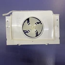 Frigidaire Condenser Fan Motor Assembly A22360401 RT210083 Oem. Fixed Price $29.95.
