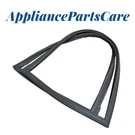Samsung RF32CG5300SR Refrigerator Door Gasket. Fixed Price $54.99.