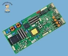 (ships Today) Genuine Oem Lg Refrigerator Control EBR78643402 1-YEAR Warranty. Fixed Price $108.88.