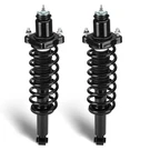 Rear Shock Absorber W/coil Spring Complete Struts Assembly Fit For 2007-2016 .... Fixed Price $179.92.