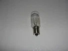 Ge Freezer Light Bulb ;for FUF14SVERWW.. Fixed Price $10.00.