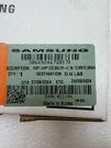 Refrigerator Led Lamp #DA96-01119A For Samsung. Fixed Price $10.39.