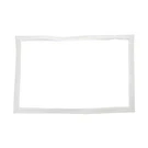 General Electric WR78X20985 Gasket 1/2" Rubber Bottom Seal. Fixed Price $122.04.