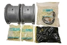 Falk 1080T10, 0776207, Cover Grid Kit Nos. Fixed Price $219.99.