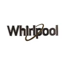 New Genuine Oem Whirlpool Refrigerator/appliance Nameplate W11223753. Fixed Price $21.95.