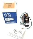 WR9X396 Oem Replacement Defrost Control/timer Genuine Renewal Part Usa. Fixed Price $12.95.