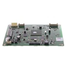 Samsung DA94-05493B Pcb Eeprom DAT4 0X01 Us. Fixed Price $287.70.
