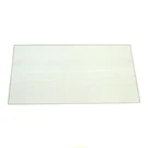 Glass Shelf Insert For Frigidaire FFHT1614QW4 FFTR16B2RS1 FFHT1621QW1 CRT151QW4. Fixed Price $110.99.