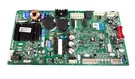 Lg Refrigerator Control Board EBR87463707 ! Free Shipping X86. Fixed Price $54.22.