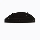 Whirlpool WP12999301B Refrigerator Grille 67006399 1879409 AH2375090 EA237509.... Fixed Price $24.64.