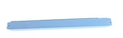 New Genuine Oem Lg Refrigerator Plate Assembly Center LRMVS2806S/01 AGU73950905. Fixed Price $145.69.