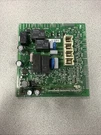Whirlpool W10205830 Washer Control Board L1. Fixed Price $29.00.
