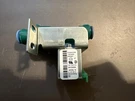 Sub Zero Water Valve Part# 7026353. Fixed Price $80.99.