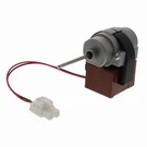 For Bosch Refrigerator Evaporator Motor Part Number DY82980000BC. Fixed Price $151.64.