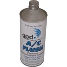 Genuine Global Parts Distributors Gpd Chemical 8011256. Fixed Price $16.73.