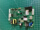 245D1878G001 245D1878G002 Refrigerator Main Control Board AZ170537 NR2609. Fixed Price $160.84.