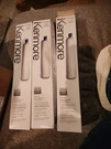New Oem Kenmore 460 9083 Water Filter Lot Of Replacement Refrigerator. Fixed Price $36.99.