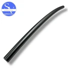 Samsung Refrigerator Door Handle DA97-12714E DA97-12715F. Fixed Price $24.89.