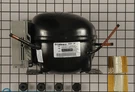 145918 Bosch Compressor. Fixed Price $567.81.